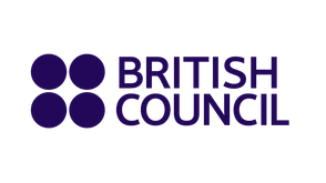British Council backs educational reforms in Nigeria