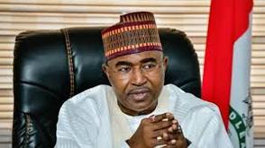 New NDLEA portal a tool for prevention not punishment – Marwa