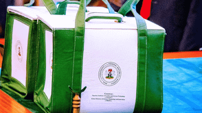 Nigeria must avoid inflation pitfalls with its 2025 budget increase