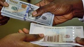 BDCs risk licences over recapitalisation three months to deadline