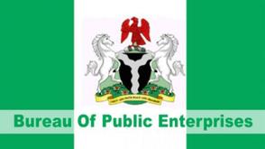Bureau of Public Procurement unveils scheme to combat procurement fraud