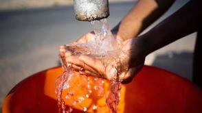 Lagos assembly expresses concern over unavailability of water supply