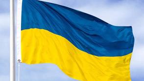 Ukraine agrees to join the ICC and will also consider EU membership