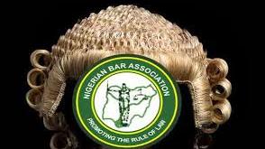 Nationwide Protests: NBA announces free legal service for violation of human rights