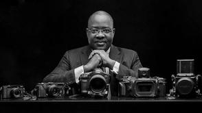 Tinubu's financial autonomy for LGAs: A milestone in Nigeria's history - Adedayo
