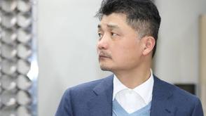 South Korean tech tycoon arrested on suspected stock manipulation charges