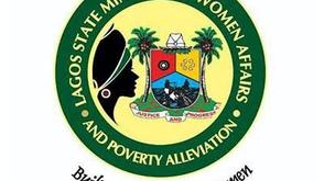 WAPA advises women on financial independence, self-reliance amid domestic violence concerns