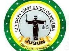 Anambra judiciary workers begin indefinite strike