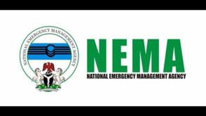 Emir praises NEMA for flood awareness campaign