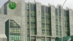 CAC opens customer service desks