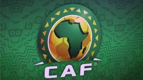 CAF has confirmed that the 2024 CAF Awards will take place in Marrakech