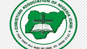 Northern CAN Chairman felicitates muslims on Ramadan, calls for unity