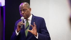 2026: Cardoso reads riot act to irresponsible Fintechs, vows crackdown on poor governance