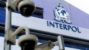 Hundreds linked to black axe, cybercrimes arrested - Interpol