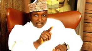Doguwa: Only INEC can ensure transparent LG elections