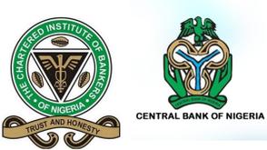 Zenith GMD, Polaris MD, others to receive CIBN fellowship