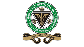 Net domestic credit to private sector increases to over N82trn — CIBN President