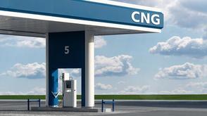 Wabba urges FG to establish CNG stations in 774 LGAs