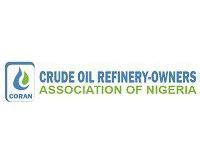 Oil refiners to hold inaugural summit