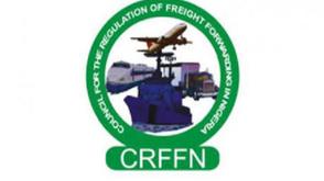 FG woos freight forwarders on Nigeria’s blue economy initiative