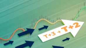 Transition to T+2 settlement cycle will boost market performance - Analysts