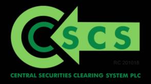 Customer Service Week: CSCS highlights digital innovation, commitment to market efficiency