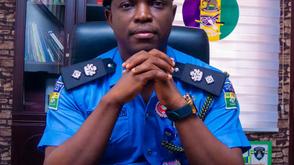 Police debunks recruitment exercise, says it’s fake