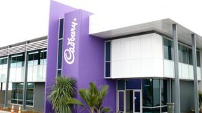 Cadbury Nigeria board to review Q3 2025 earnings
