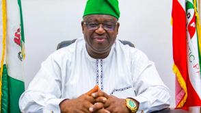 State police key to ending Plateau insecurity – Mutfwang