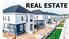Enhancing real estate value through qualitative proactive maintenance culture: The role of professional engagement