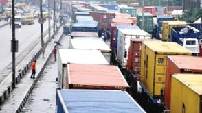 Cargo tracking note: Nigeria loses over N900bn annually to revenue leakages – SEREC