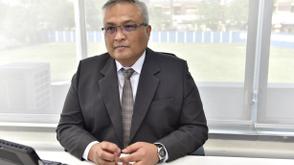 Airtel Nigeria CEO advocates DPI for enhanced service access