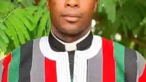 Bandits abduct Catholic Priest in Kaduna