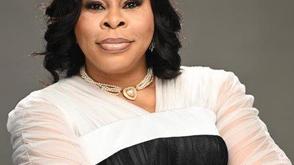 Keystone Bank chairman urges bankers to uphold integrity, embrace innovation