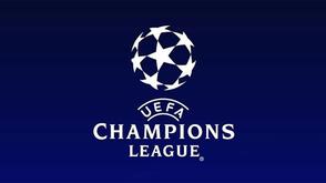 UEFA Champions League Round of 16 draw confirmed