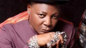 I have no regrets over my life paths, CharlyBoy says at 75