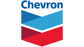 Chevron takes FID on Aseng Gas monetization project in Equatorial Guinea