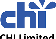 CHI Limited celebrates Children with fun, excitement