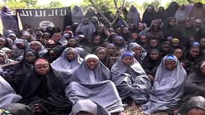 Ten years since Chibok, Nigeria will no longer pay the price