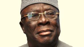 Family rolls out funeral programme for Afenifere leader, Ayo Adebanjo