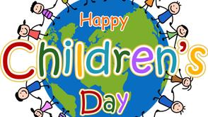 Children’s rights to education, the most violated in Nigeria — Advocate