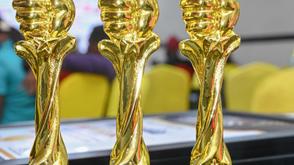 CHI Limited sweeps top honours at Africa’s Most Admired Brands Awards