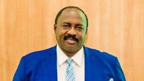 NCAA clarifies report of U.S. ban on Nigerian Airlines