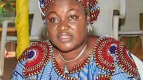 Lagos NYSC gets new State Coordinator
