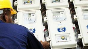 Don't pay to replace old, faulty meters — NERC tells Customers