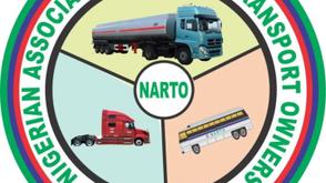 Tanker accidents: 60,000 capacity tankers not responsible, warns against N300bn investment losses — NARTO
