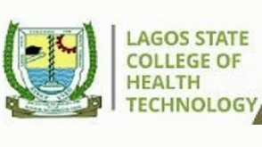 LASCOHT set for upgrade to autonomous institution