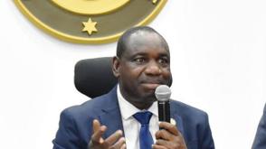 Lagos hails S’Court judgement ceding lotteries, gaming regulation to States