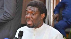 Sterling Oil violating local content laws on expatriate engagement – PENGASSAN