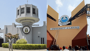 UI, UNILAG boost Nigeria’s rise in global rankings